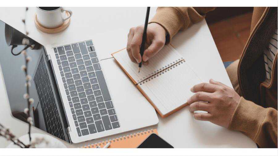 留学生被退学申诉信怎么写