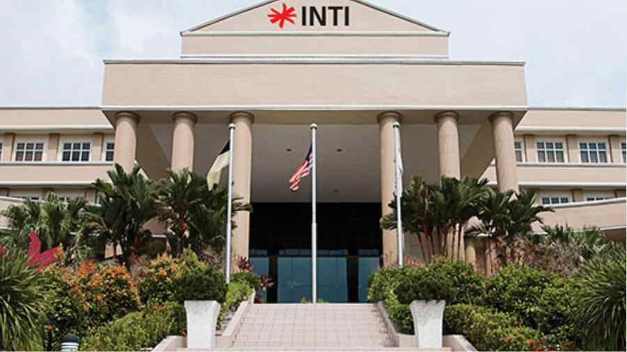 马来西亚英迪大学INTI毕业难吗