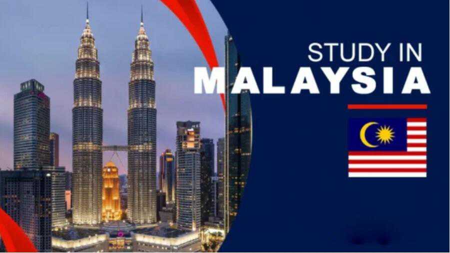 马来西亚留学出勤率不到80%怎么办