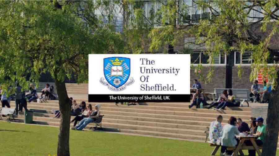 谢菲尔德大学挂科三门还有补考机会吗