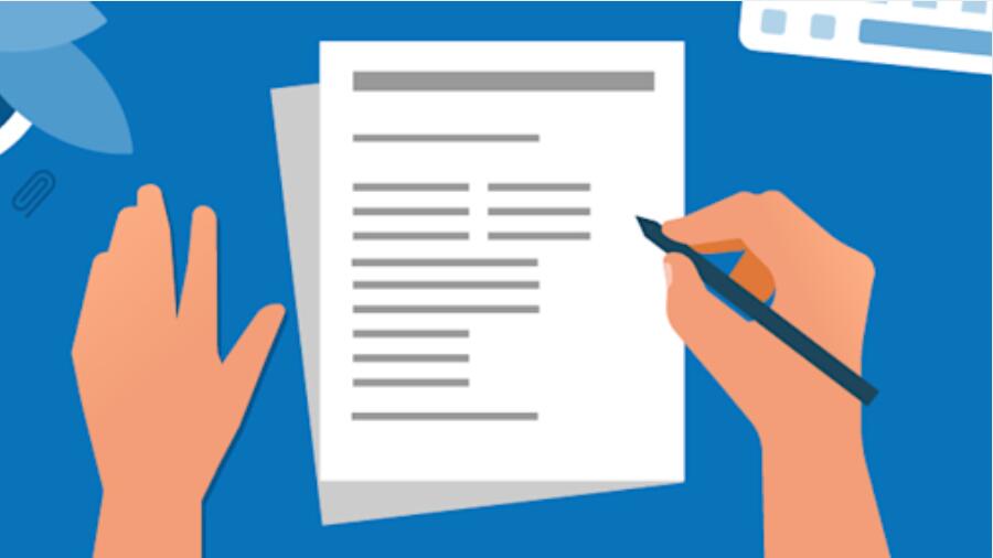 英国大学反思性论文怎么写才能得高分