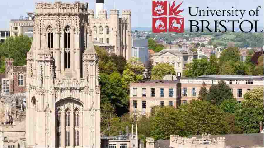 布里斯托大学硕士补考再挂的后果有哪些