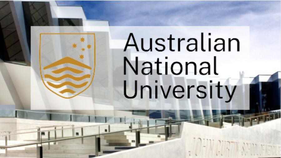 ANU COMP3600/6466课程辅导