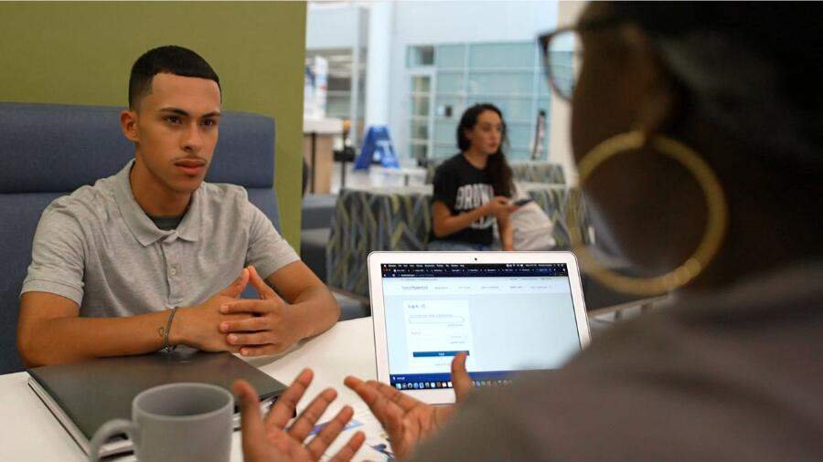 英国大学劝退Meeting可能问到的问题