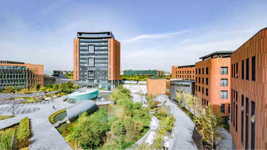 西交利物浦大学错过补考怎么办