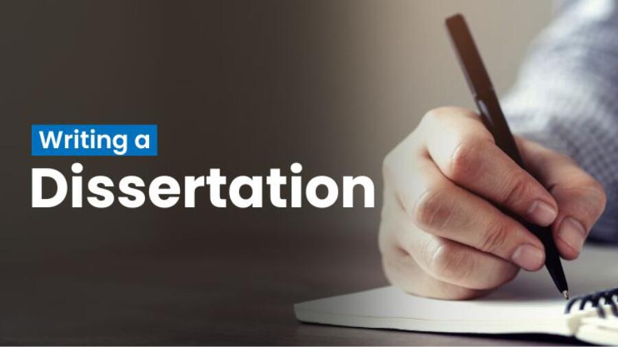 英国毕业论文辅导机构有哪些