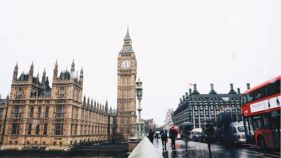 英国大学补课机构哪家好