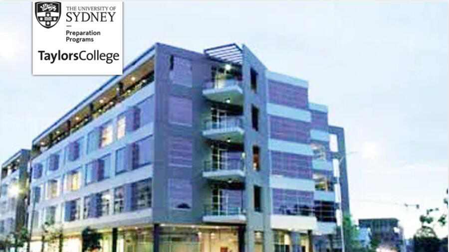 出勤率低被悉尼泰勒学院停学，COE被取消怎么办