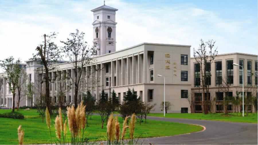 宁波诺丁汉大学硕士毕业论文辅导