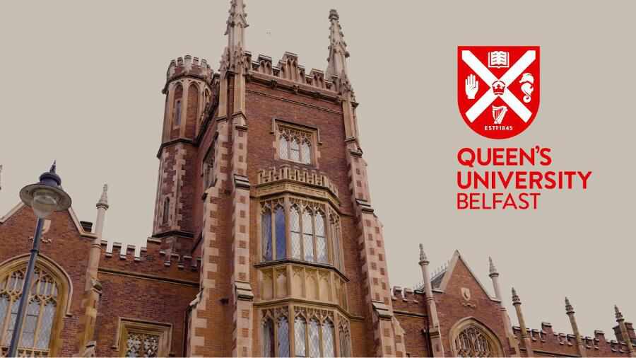 贝尔法斯特女王大学金融课程辅导