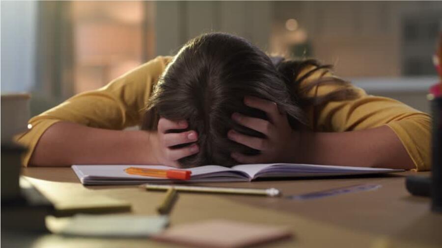 留学生怎么对成绩进行申诉