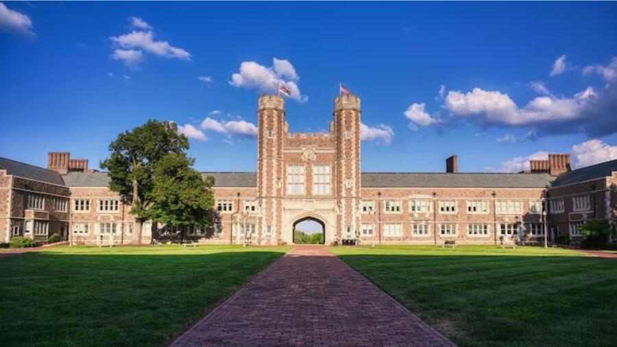 昆士兰大学补考挂科怎么办