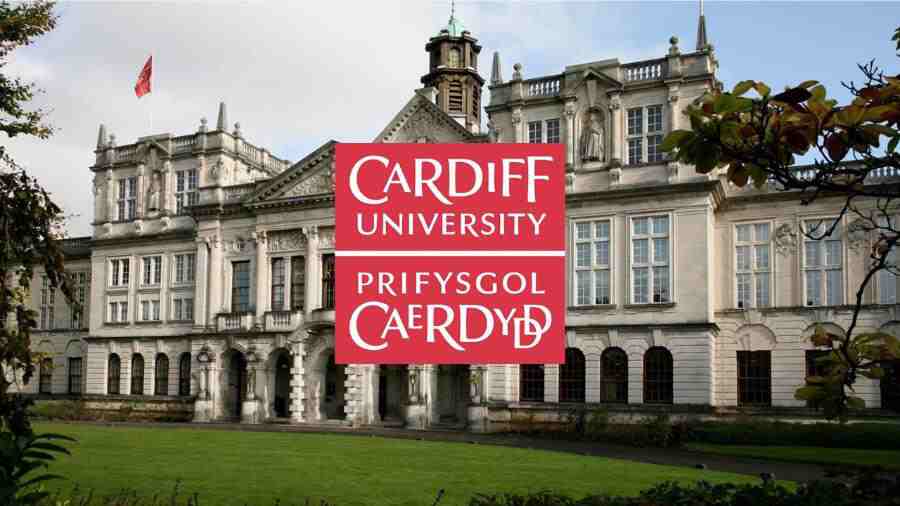 卡迪夫大学论文挂科怎么办