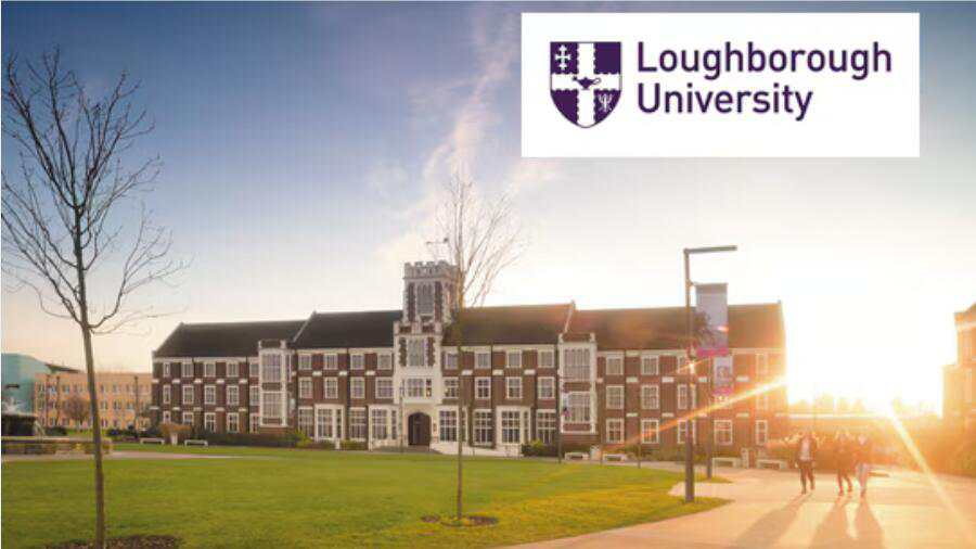 英国拉夫堡大学读研考试不及格怎么办