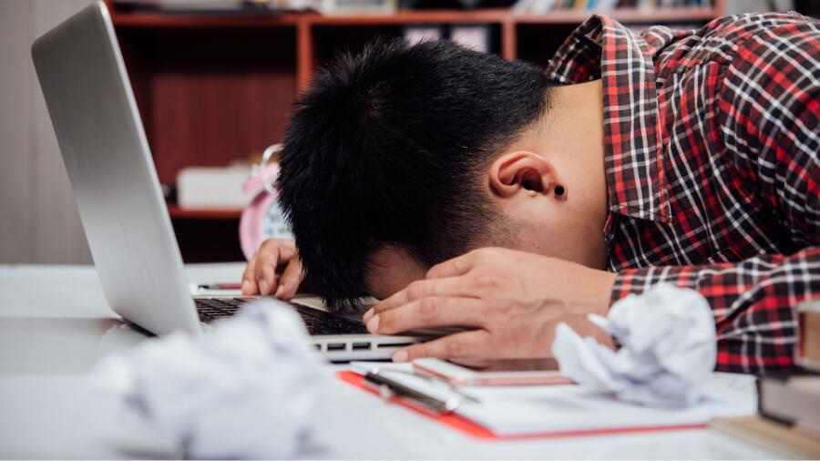 英国大一补考没过怎么办