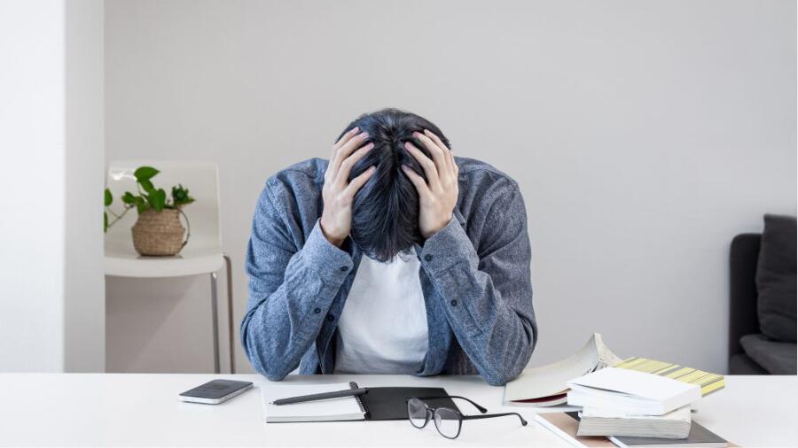 英国毕业论文不及格怎么办