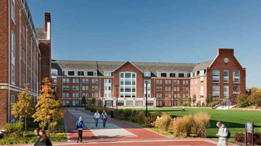 美国特拉华大学遇到学术不端怎么办