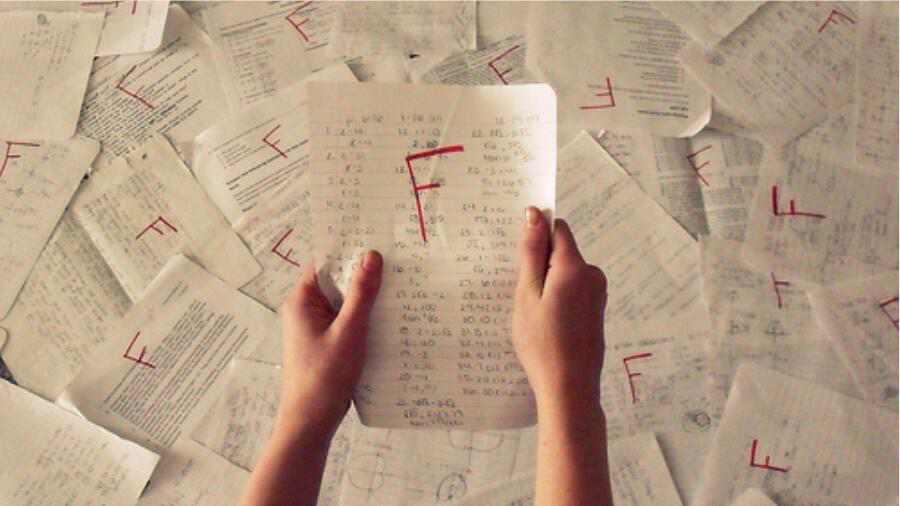 澳洲挂科毕不了业该怎么办