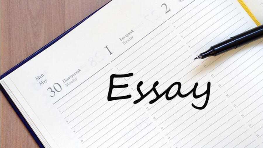 NTU南洋理工大学教育学Essay怎么写