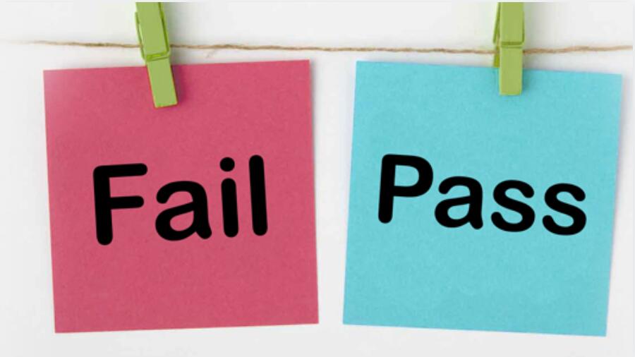 美国艾德菲大学留学生被学术开除没及时申诉怎么办