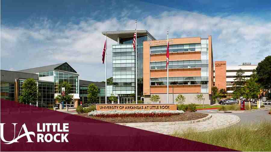 美国UALR大学学术不端申诉政策