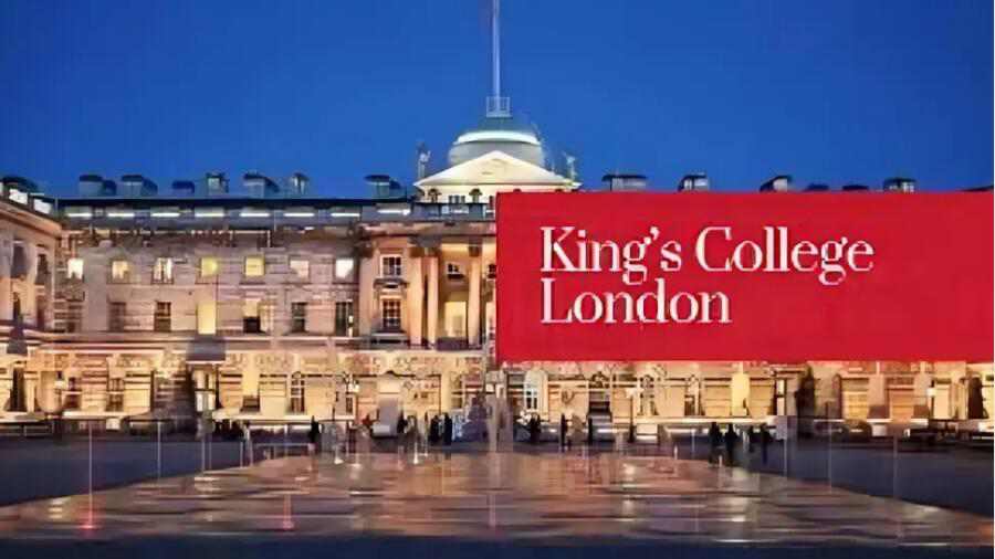 KCL学分不够想升大二要怎么办