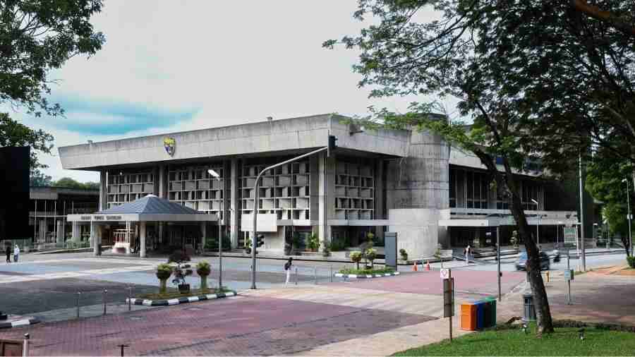 马来亚大学成绩申诉应该怎么做