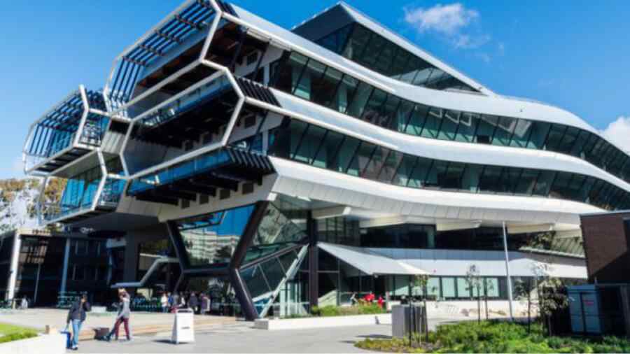 莫纳什大学前置课补考挂科了怎么办