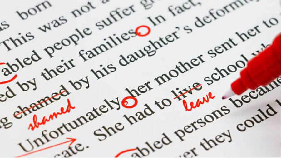 英国dissertation修改润色哪家好