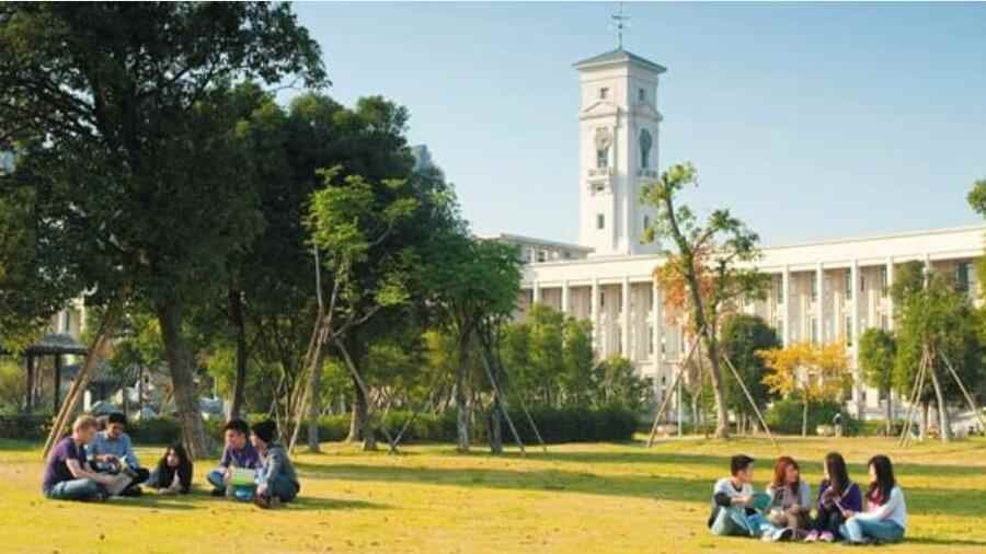 宁波诺丁汉大学补考辅导推荐哪家