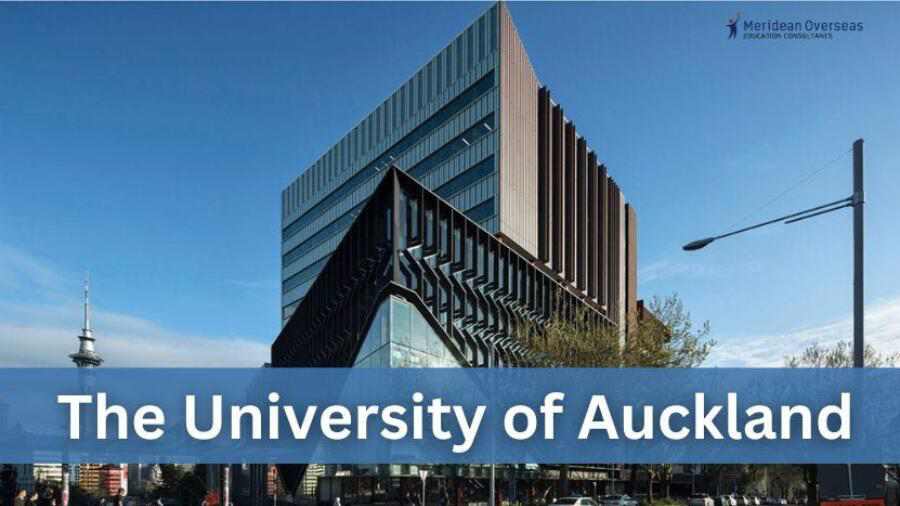 奥克兰大学被取消了三门期末成绩担心被劝退怎么办