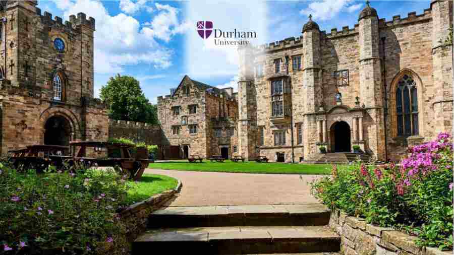 杜伦大学补考不过学位被降Ordinary能申诉吗