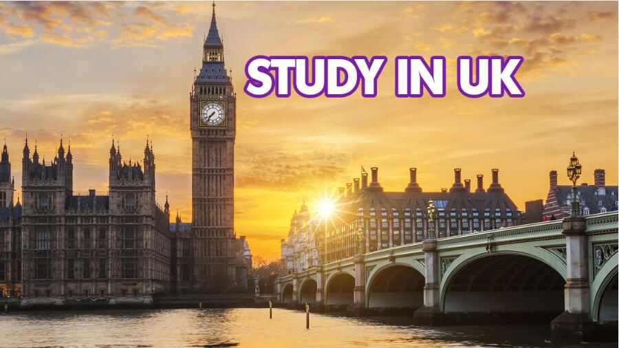 在英国留学读了两年因为挂科会被退学吗