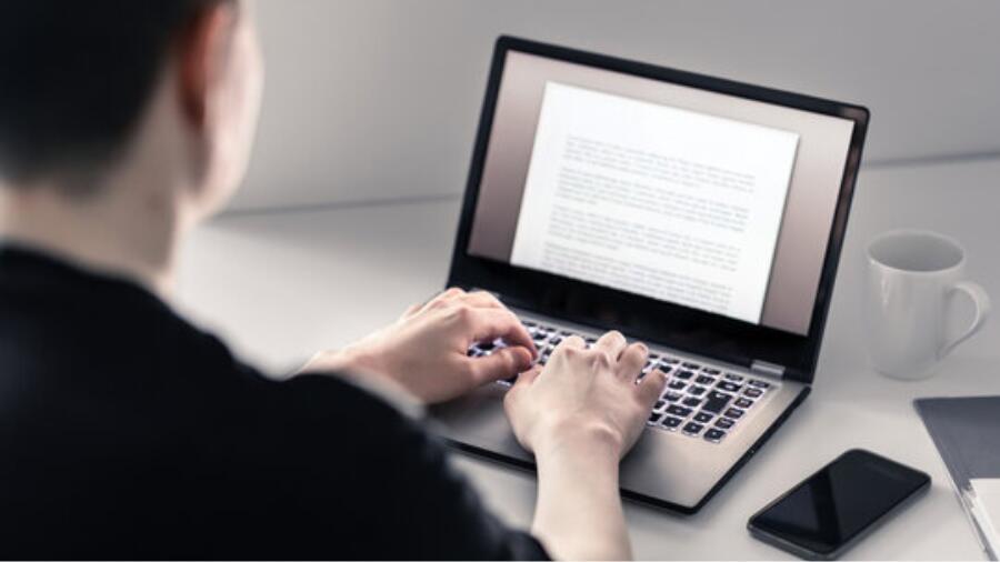 澳洲商科论文辅导机构哪家好