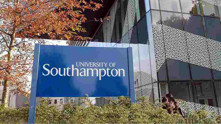 南安普顿大学如果补考再不过有什么补救措施吗