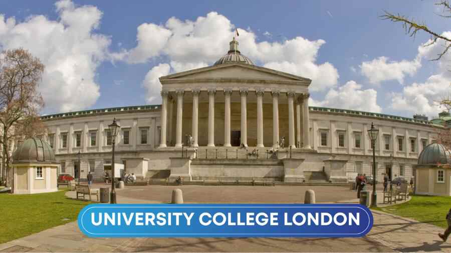 UCL补考预感挂科等到出分以后可以申诉吗