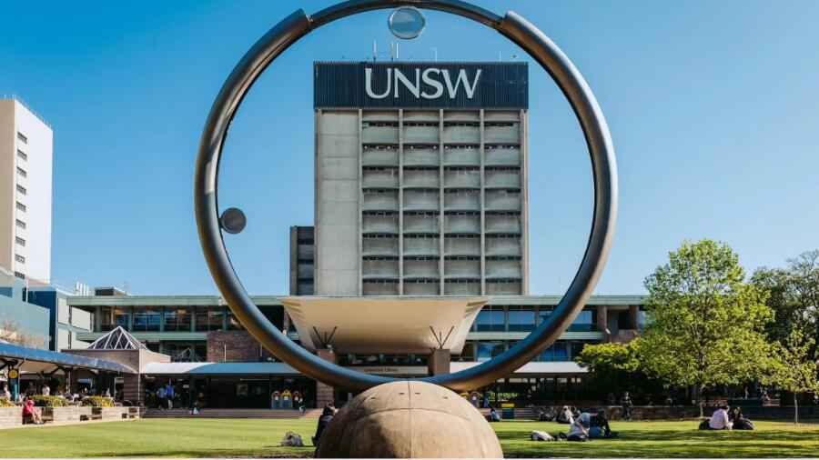 新南威尔士大学Essay零分怎么办