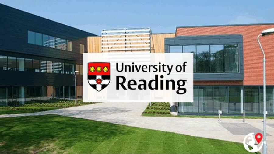 雷丁大学无上限补考