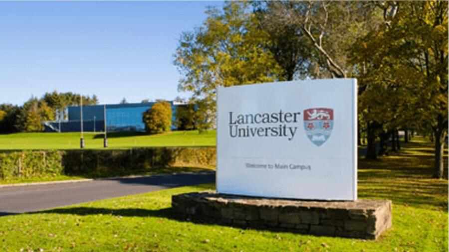 兰卡斯特大学补考预感要挂科怎么申请EC