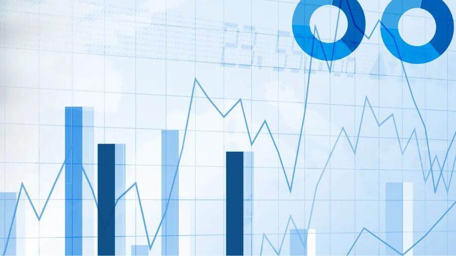 美国留学统计学课程辅导机构哪家好