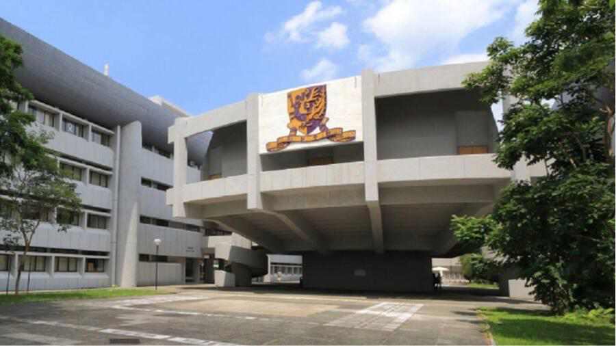 香港中文大学会计专业要选什么科目