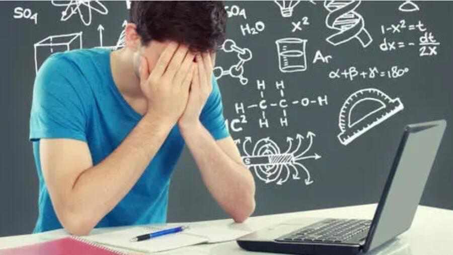 英硕补考挂科Diploma能申诉为Degree吗