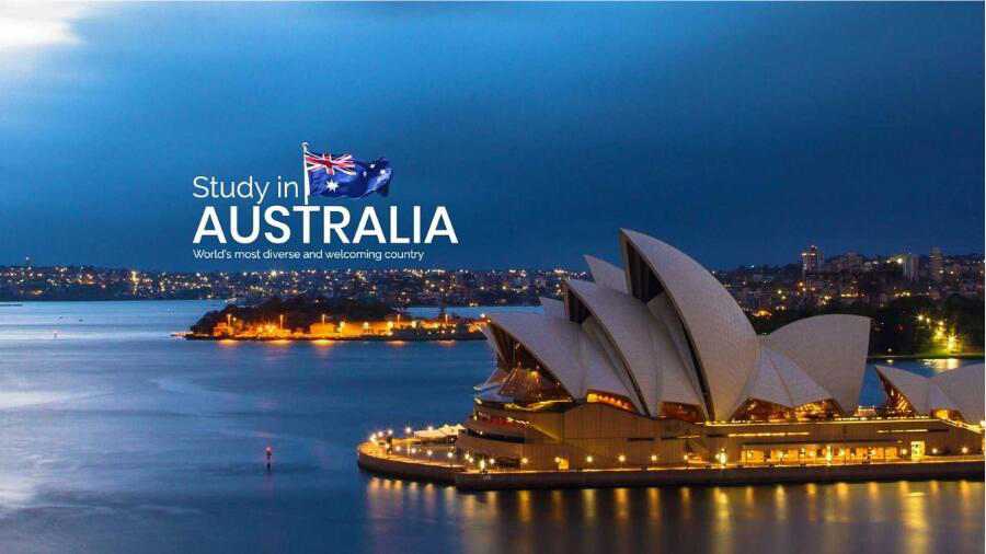 澳洲大学课程辅导机构哪家好一点