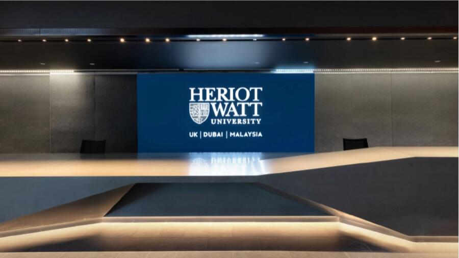 赫瑞瓦特大学研究生补考挂科怎么办