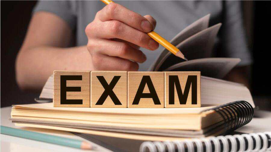 英国研究生错过了线上补考怎么办