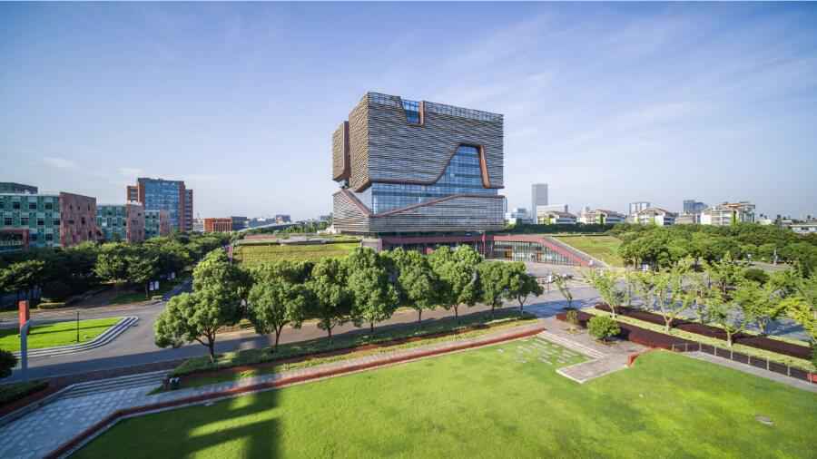 西交利物浦大学课程辅导哪家好