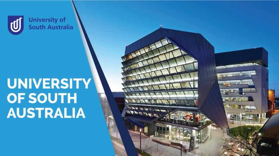 南澳大学收到退学通知怎么申诉