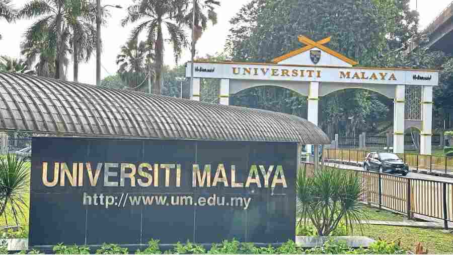 马来亚大学语言学文学硕士辅导推荐哪家