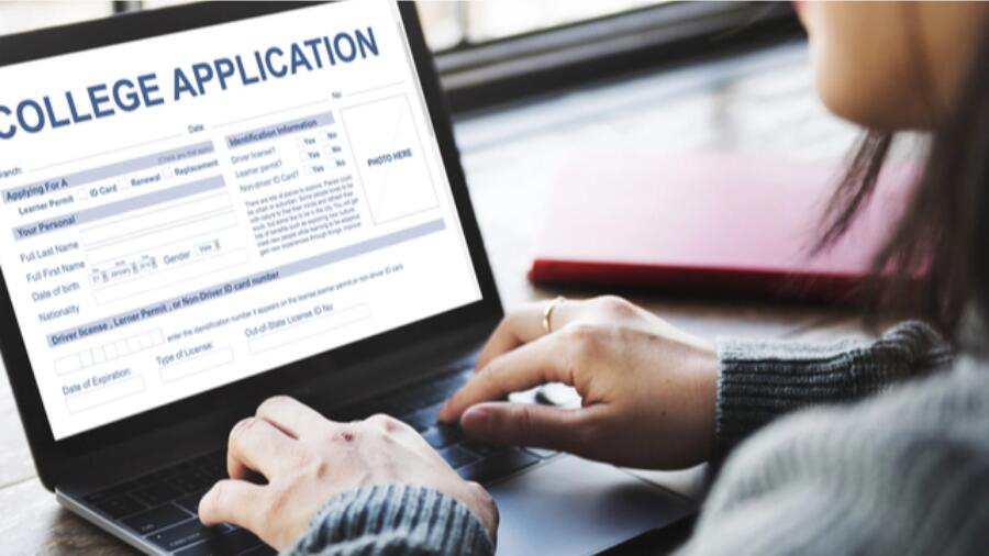 UAL的留学文书怎么写