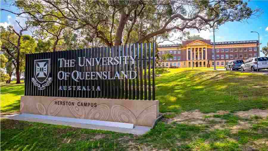 昆士兰大学经济学ECON7440课程攻略